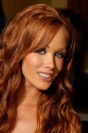 How To Get Red Hair With Tan Skin Red Hair Tan Skin How To Get Red Hair Red Hair Color
