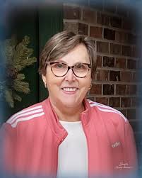 Rita "Gail" Duncan Obituary