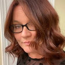 Carla Steele (@csteele0519)