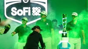 Where to watch Rory McIlroy and Boston vs. The Bay in TGL match