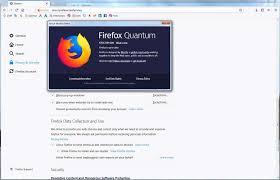 Get new version of mozilla firefox. Mozilla Firefox For Mac And Windows Free Download 2022 Download