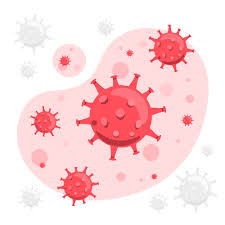 The who has said that the virus variant spreading in india could be more contagious than other versions of the coronavirus. Indian Variant What Do We Know Unicamillus