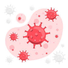 Most of these mutations are insignificant. Indian Variant What Do We Know Unicamillus