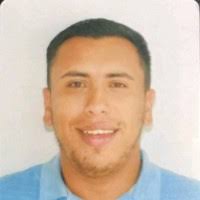 80+ "Frederic Roa" profiles