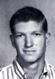 Reedley History: Three Texans Come to California