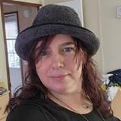 Sibert Family Obituaries