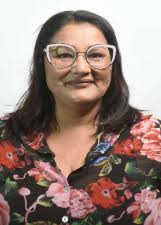 Ricardo Strauss 10001