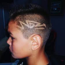 Jess' Barbershop, 10620 Melody Dr, Denver, CO 80234, US