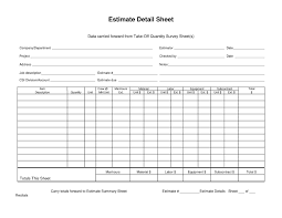 Construction Take Off Spreadsheets In 2020 Excel Spreadsheets Excel Spreadsheets Templates Spreadsheet