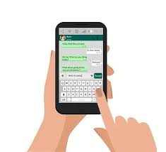 How To Catch A Cheater On Whatsapp Using The Mspy App Howtocatchacheateronwhatsapp Cheatersonwhatsapp Https Mspylite Com How Cheating Spouse Cheating Catch
