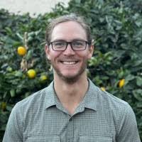 Jada Gaston's Instagram, Twitter & Facebook