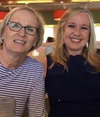 Sara Pendley Obituary (1955