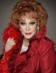 A zine about silvia pinal, with news, pictures, and articles. Silvia Pinal Frente A Ti Cast Members List Famousfix