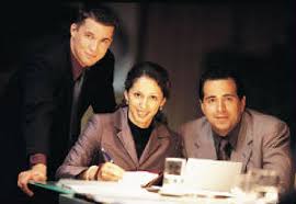 Check spelling or type a new query. Francais