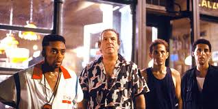 Check spelling or type a new query. Reunion 1989 S Do The Right Thing Ew Com
