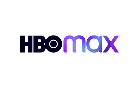 At&t unlimited elite wireless plan; How To Get Hbo Max If You Have Hbo Now Hbo Go Cable Tv Or An At T Plan Polygon