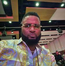 CONGRATULATIONS TJ ESPINOSA AND BRYCE ESPINOSA: