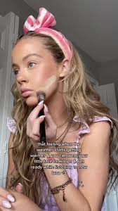 Exploring the Meaning and Origin of 'Jimmy Jimmy Cocoa Puff'