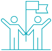 It's free to download and offers quick access for managing your bank account. First State Community Bank