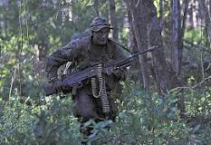 Image result