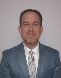 Justin Phillips Becomes Options' New Executive Director