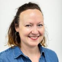 100+ Profile mit dem Suchbegriff „Chittick“