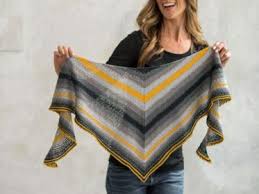 �������� �� ������� swing knitting