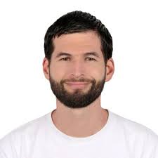 arabiancitiesandsands #authentictravel #middleeastexplorer  #offthebeatentrack