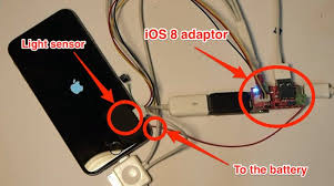 I love it it works perfectly with my lifestyle. How To Unlock Almost Any Iphone