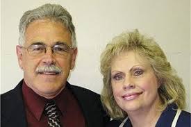 Calvary Memorial Church