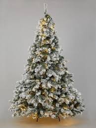 Check spelling or type a new query. Christmas Trees Www Very Co Uk