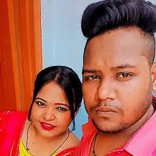 Reel by Gopal Kumar (@gopal___kumar952) · September 6, 2021