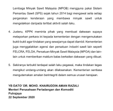 Sps mpob gov my competitor analysis spymetrics. Malaysian Palm Oil Board Mpob Facebook