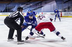 New and used items, cars, real estate, jobs, services, vacation rentals and more virtually anywhere in ontario. Game 5 Gamethread Columbus Blue Jackets Vs Toronto Maple Leafs The Cannon