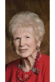 Barbara J. Young Obituary in Wintersville at Shorac Funeral Home