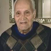 Jaimes Family Obituaries