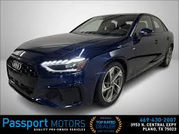 Image result for Navarra Blue 2021 A4