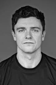 Loving ALEX (Short 2019)