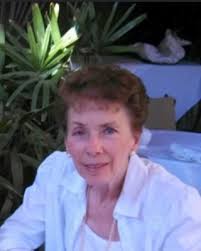 Obituary information for Eileen J. Scoon