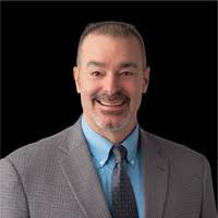 Jim Furman Email & Phone Number