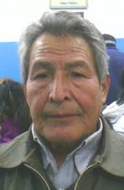 biografia: biografia simon sierra