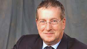 A passionate contributor publicly and privately