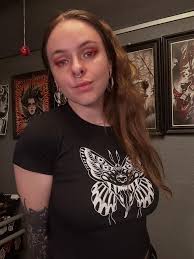 D A N I ∆ B E E (@danibee_tattoo) • Instagram photos and videos