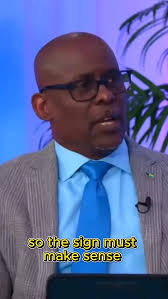 Morning Blend Business with Dwight Strachan (Sept 13th 2023)