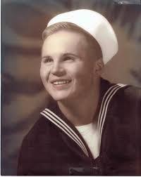 Audrey Brinkley's Instagram, Twitter & Facebook