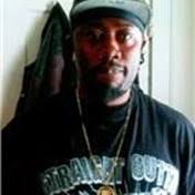 Search Raymond Shell Obituaries and Funeral Services