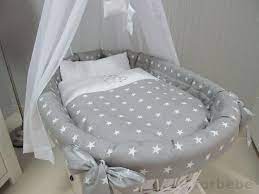 Crib Mattress Sizes Pesquisa Google Culla Di Vimini Culla Materasso Per Culla