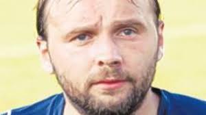 Kreisliga Ost: Im Keller bleibt es spannend