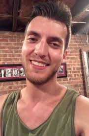 This is the hardest song I’ve ever sung in my LIFE!! And Whitney sang it  effortlessly. I hope I did her and it justice. Enjoy 🎶