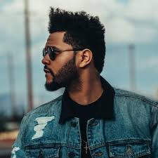 Black women with curly hair are often faced with a choice between long and short hairstyles. 50 The Weeknd Hair Ideas Men Hairstyles World